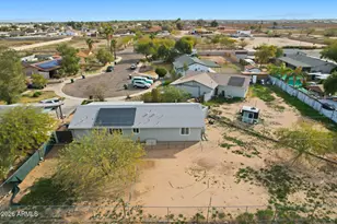 1205 E Ontario Ct, Casa Grande, AZ 85122 - Photo 23