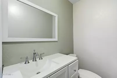 1205 E Ontario Court, Casa Grande, AZ 85122 - Photo 5