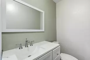 1205 E Ontario Ct, Casa Grande, AZ 85122 - Photo 5