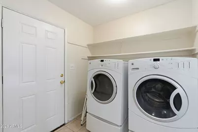 1205 E Ontario Court, Casa Grande, AZ 85122 - Photo 21