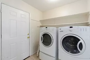 1205 E Ontario Ct, Casa Grande, AZ 85122 - Photo 21