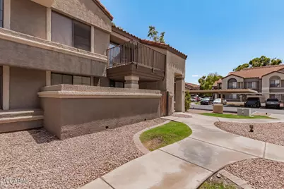 1905 E University Drive #Unit 117, Tempe, AZ 85288 - Photo 23