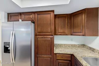 1905 E University Drive #Unit 117, Tempe, AZ 85288 - Photo 9