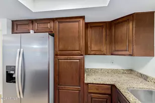 1905 E University Dr, Tempe, AZ 85288 - Photo 9