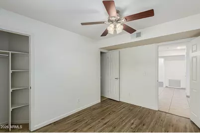 1905 E University Drive #Unit 117, Tempe, AZ 85288 - Photo 17