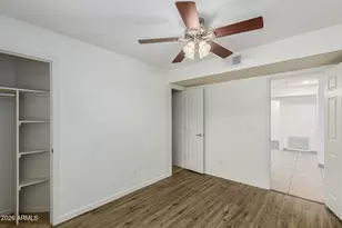 1905 E University Dr, Tempe, AZ 85288 - Photo 17