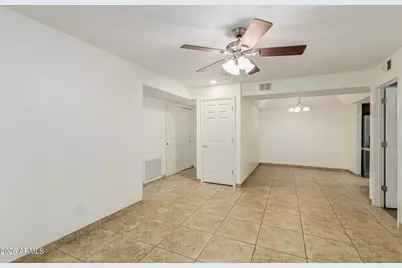 1905 E University Drive #Unit 117, Tempe, AZ 85288 - Photo 3