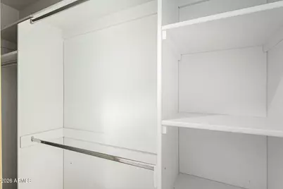 1905 E University Drive #Unit 117, Tempe, AZ 85288 - Photo 15