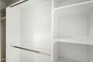 1905 E University Dr, Tempe, AZ 85288 - Photo 15