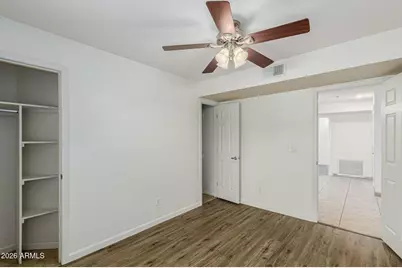 1905 E University Drive #Unit 117, Tempe, AZ 85288 - Photo 17