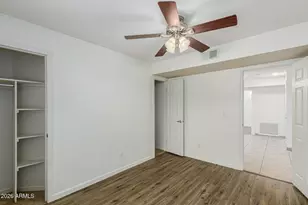 1905 E University Dr, Tempe, AZ 85288 - Photo 17