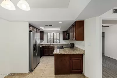 1905 E University Drive #Unit 117, Tempe, AZ 85288 - Photo 7