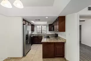 1905 E University Dr, Tempe, AZ 85288 - Photo 7