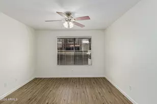 1905 E University Dr, Tempe, AZ 85288 - Photo 13