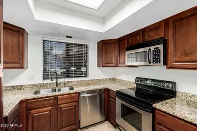 1905 E University Drive #Unit 117, Tempe, AZ 85288 - Photo 1