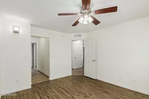 1905 E University Dr, Tempe, AZ 85288 - Photo 11