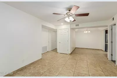 1905 E University Drive #Unit 117, Tempe, AZ 85288 - Photo 3