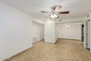 1905 E University Dr, Tempe, AZ 85288 - Photo 3