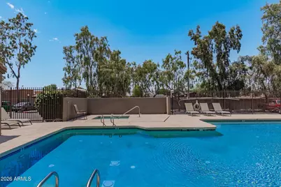 1905 E University Drive #Unit 117, Tempe, AZ 85288 - Photo 25