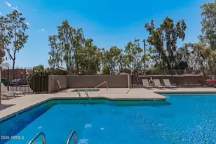 1905 E University Dr, Tempe, AZ 85288 - Photo 25
