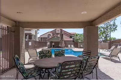 1905 E University Drive #Unit 117, Tempe, AZ 85288 - Photo 27