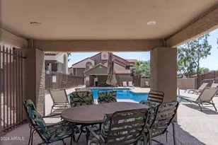 1905 E University Dr, Tempe, AZ 85288 - Photo 27
