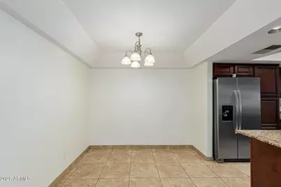 1905 E University Drive #Unit 117, Tempe, AZ 85288 - Photo 5