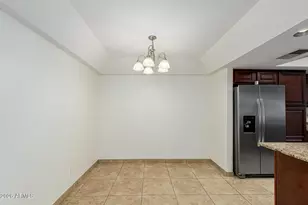 1905 E University Dr, Tempe, AZ 85288 - Photo 5
