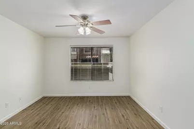 1905 E University Drive #Unit 117, Tempe, AZ 85288 - Photo 13