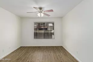 1905 E University Dr, Tempe, AZ 85288 - Photo 13