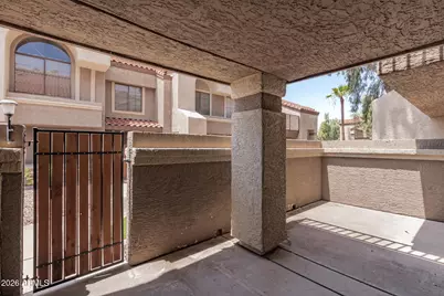 1905 E University Drive #Unit 117, Tempe, AZ 85288 - Photo 21
