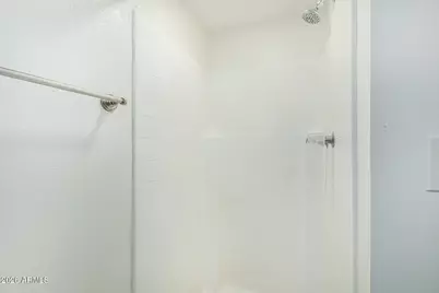 1905 E University Drive #Unit 117, Tempe, AZ 85288 - Photo 19