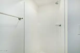 1905 E University Dr, Tempe, AZ 85288 - Photo 19