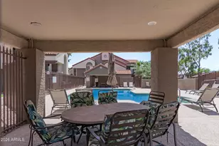 1905 E University Dr, Tempe, AZ 85288 - Photo 27