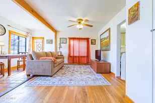 114 McNeish Ave, Bisbee, AZ 85603 - Photo 5