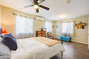 114 McNeish Ave, Bisbee, AZ 85603 - Photo 19