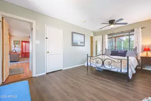 114 McNeish Ave, Bisbee, AZ 85603 - Photo 17