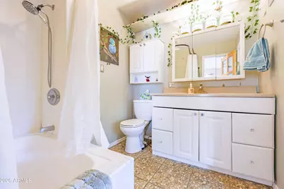 114 McNeish Avenue, Bisbee, AZ 85603 - Photo 15