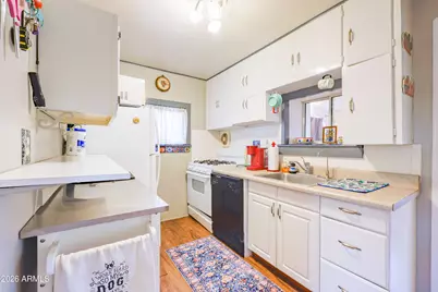 114 McNeish Avenue, Bisbee, AZ 85603 - Photo 9