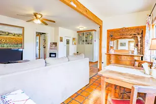 114 McNeish Ave, Bisbee, AZ 85603 - Photo 7