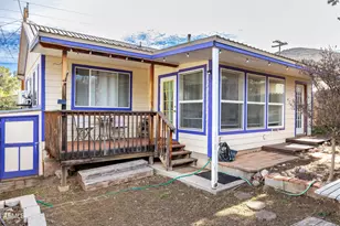 114 McNeish Ave, Bisbee, AZ 85603 - Photo 21