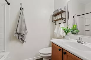 1265 S Aaron, Mesa, AZ 85209 - Photo 15