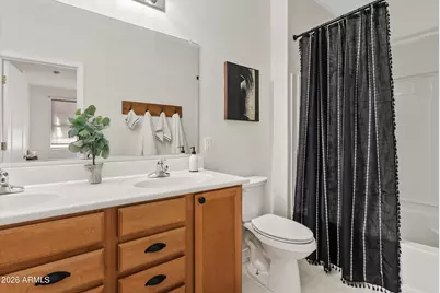 1265 S Aaron -- #245, Mesa, AZ 85209 - Photo 19