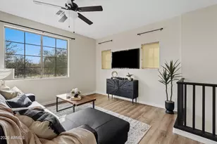 1265 S Aaron, Mesa, AZ 85209 - Photo 3