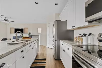 1265 S Aaron -- #245, Mesa, AZ 85209 - Photo 9