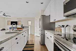 1265 S Aaron, Mesa, AZ 85209 - Photo 9