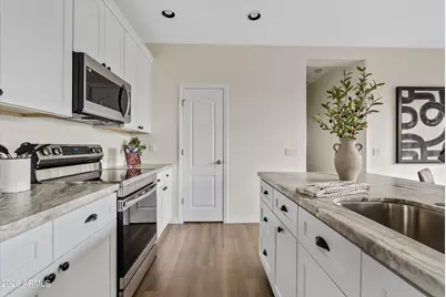 1265 S Aaron -- #245, Mesa, AZ 85209 - Photo 7