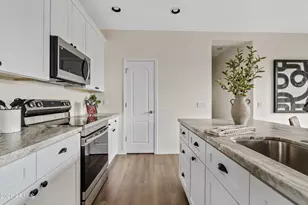 1265 S Aaron, Mesa, AZ 85209 - Photo 7