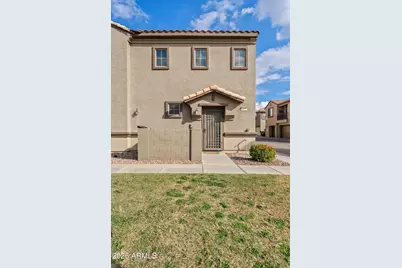 1265 S Aaron -- #245, Mesa, AZ 85209 - Photo 23