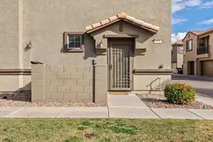 1265 S Aaron, Mesa, AZ 85209 - Photo 23